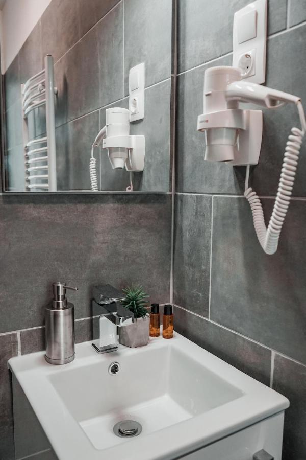 Apartman Downtown Pearl